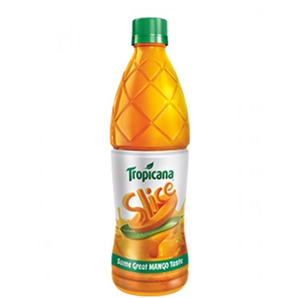 Slice - 600ml
