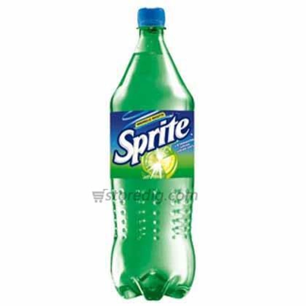 Sprite - 750ml