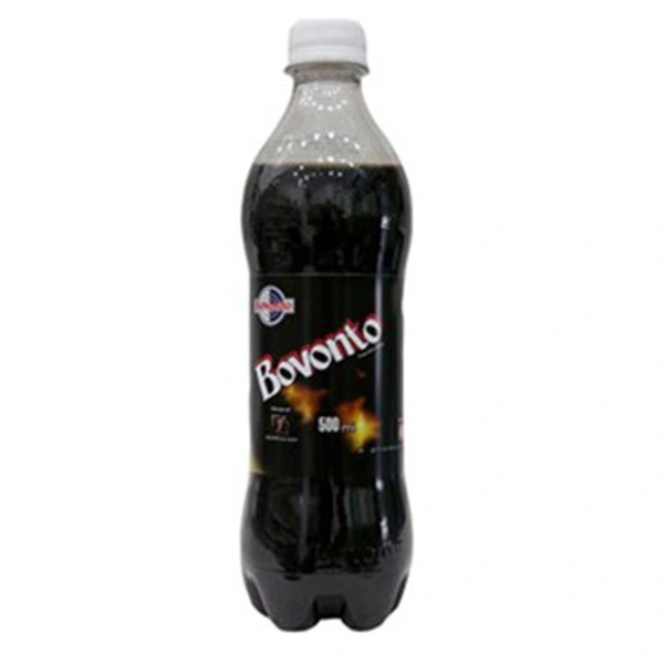 Bovonto - 500ml