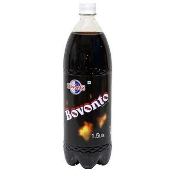 Bovonto - 1.5 ltr