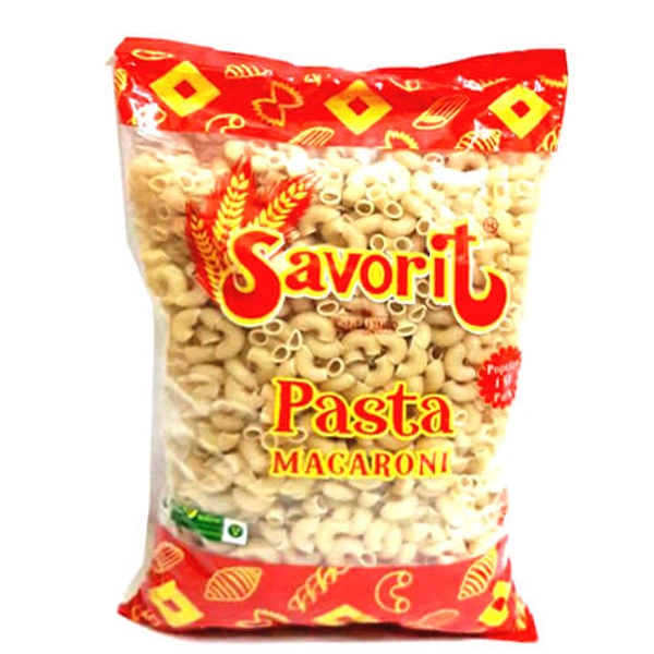 Savorit Pasta - 250gm