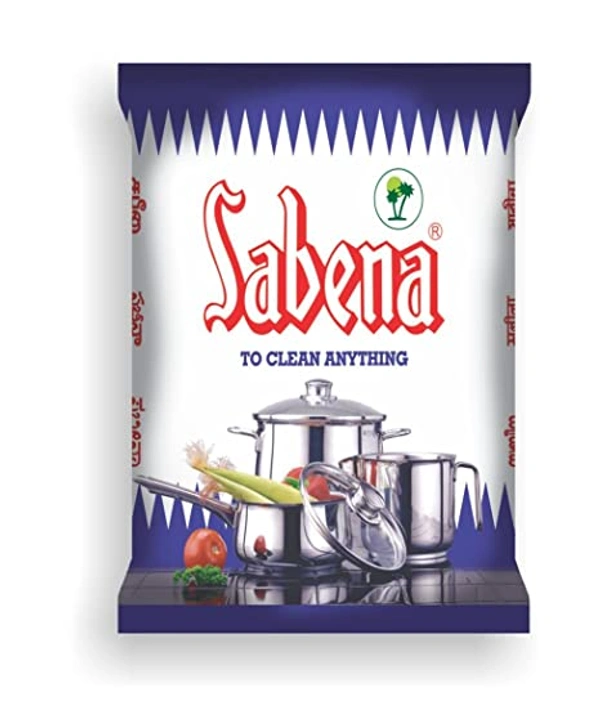 Sabena Dishwash Powder - 1kg