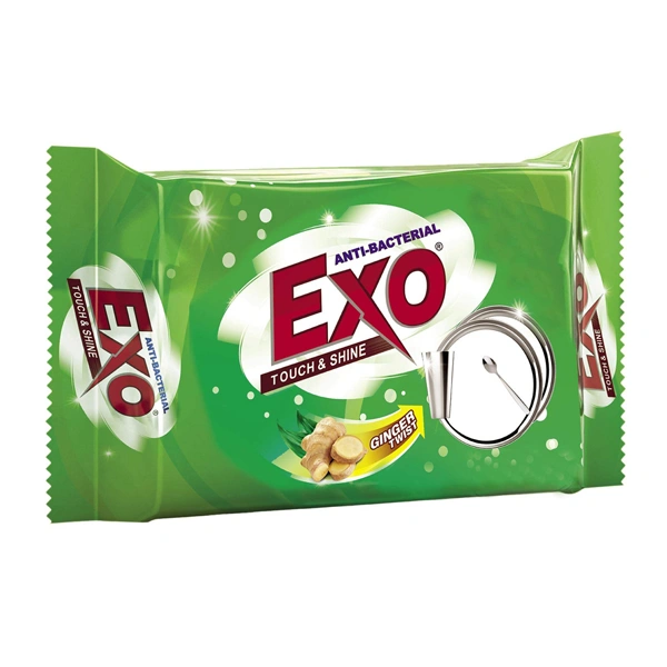 Exo Soap - 25gm