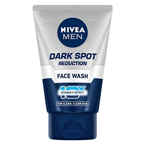Nivea Dark Spot Reduction - 50gm