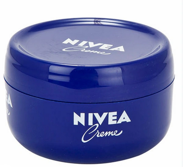 Nivea Cream - 100ml