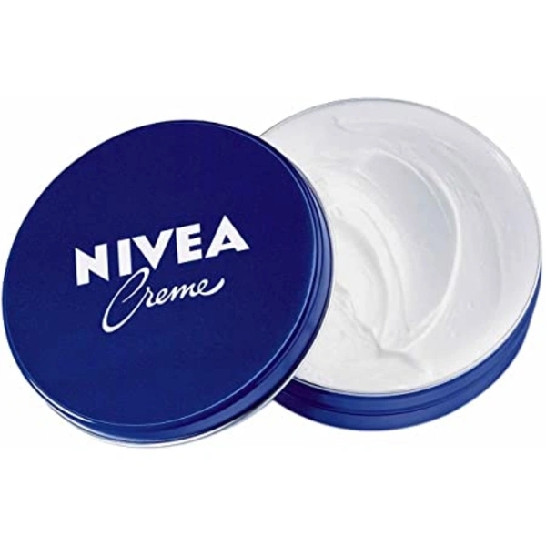 Nivea Cream - 60ml