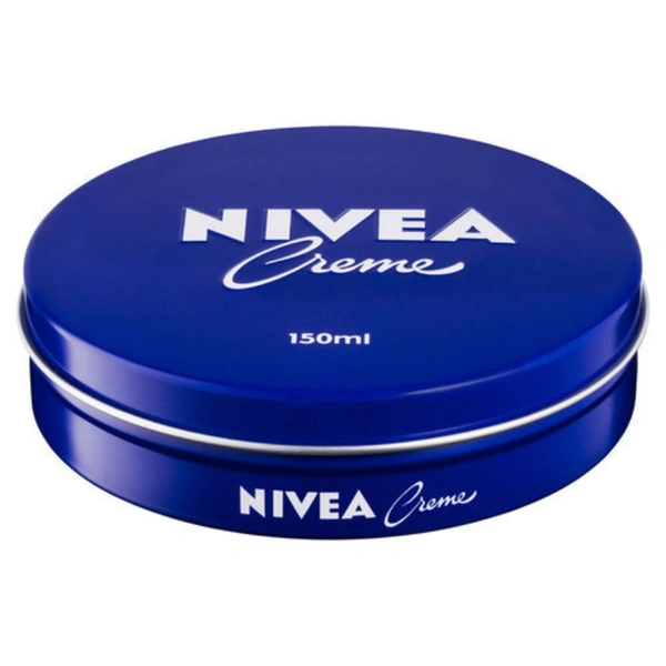Nivea Cream - 30ml