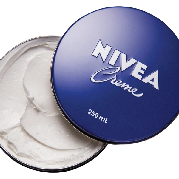 Nivea Cream - 30ml