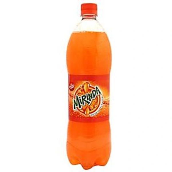 Mirinda - 1 ltr