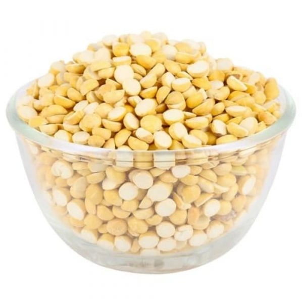 Pottu Kadala - 1kg