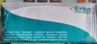 ERBA Rapid ERBA Cholesterol Biochemistry Reagent