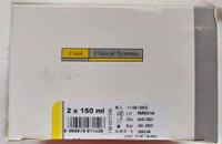 Coral  Creatinine Biochemistry Reagent