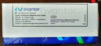 Avantor BeneSphera TSH - 1×96 WELLS