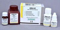 Coral  UREA Biochemistry Reagent