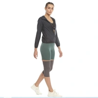 ROMSONS Knee Cap - L - 49-55 CM