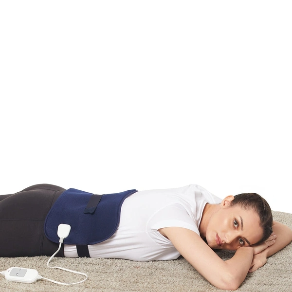 ROMSON  Heating Pad