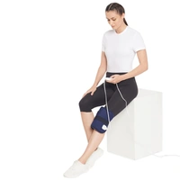 ROMSON  Heating Pad