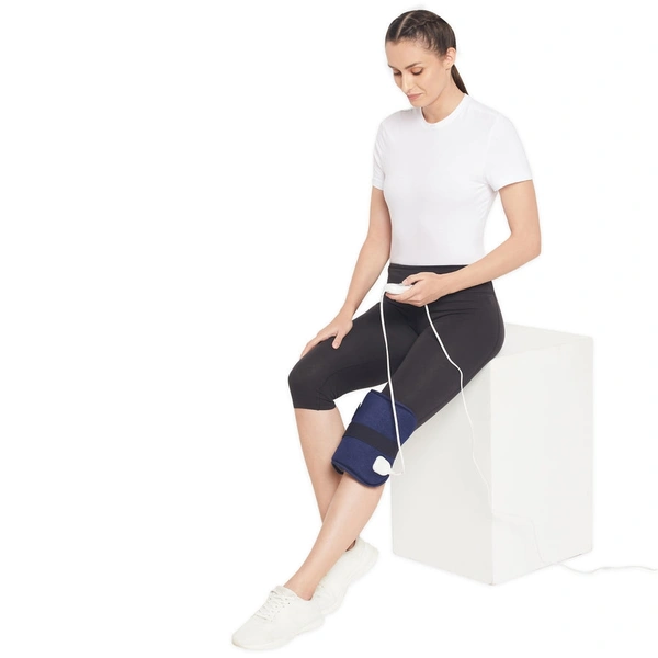 ROMSON  Heating Pad
