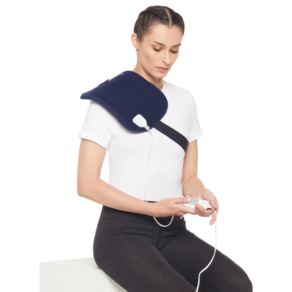 ROMSON  Heating Pad