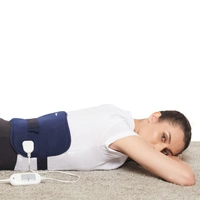 ROMSON  Heating Pad