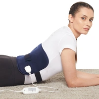 ROMSON  Heating Pad