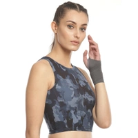 ROMSON  Wrist Brace With Thumb 1 Pc/Pack - Universal 5-9.5 12.5-23.8