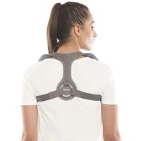 ROMSON Clavicle Brace With Velcro1 Pc/Pack - XL-116-132