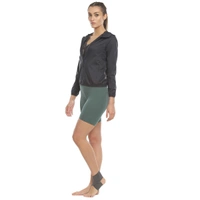 ROMSON Ankle Wrap1 Pc/Pack - S-18-21