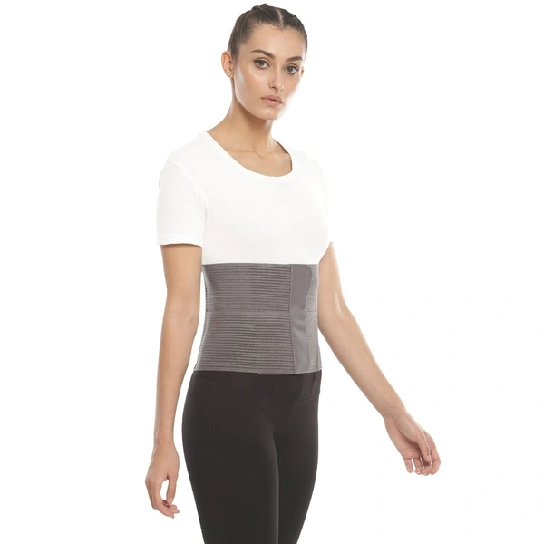 ROMSON  Abdominal Belt1 Pc/Pack - Small
