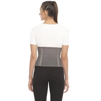 ROMSON  Abdominal Belt1 Pc/Pack - Small