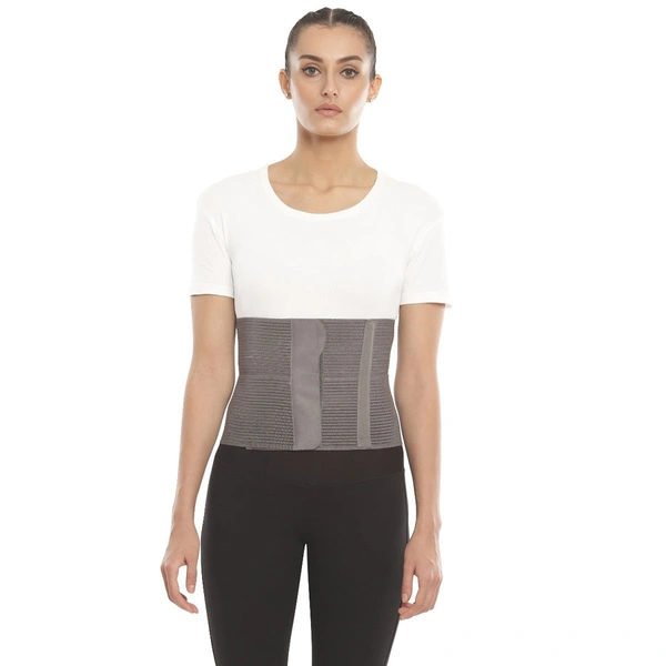 ROMSON  Abdominal Belt1 Pc/Pack - Medium