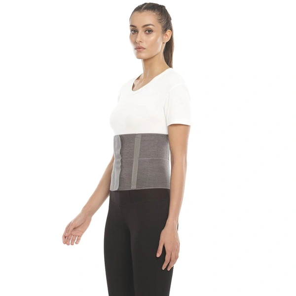 ROMSON  Abdominal Belt1 Pc/Pack - Medium