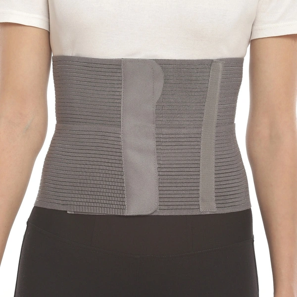 ROMSON  Abdominal Belt1 Pc/Pack - Medium
