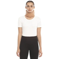 ROMSON  Cervical Collar Soft With Support - XXL