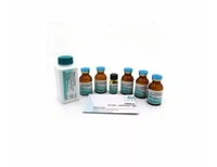 ERBA Total Protein Biochemistry Reagent  - 5×50ml