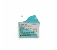 ERBA Total Protein Biochemistry Reagent  - 5×50ml