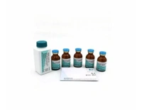ERBA SGPT Biochemistry Reagent  - 5×20ml