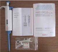 DRAGONLAB Micro Laboratory Pipette - 100-1000