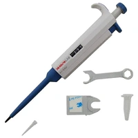 DRAGONLAB Micro Laboratory Pipette - 100-1000