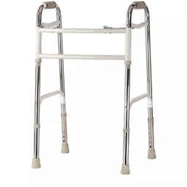 Tynor Invalid's Walker - All Pods-HD L 34 - All Pods-HD