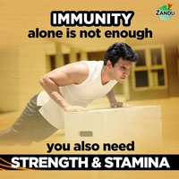 Zandu Shilajitprash - 900 gm