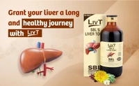 Liv T - 115ML