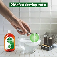 Dettol Antiseptic Liquid - 250 ml