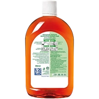 Dettol Antiseptic Liquid - 250 ml