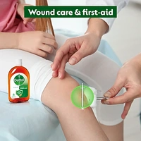 Dettol Antiseptic Liquid - 250 ml