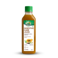 Zandu Digestive Care Juice - 500 ml