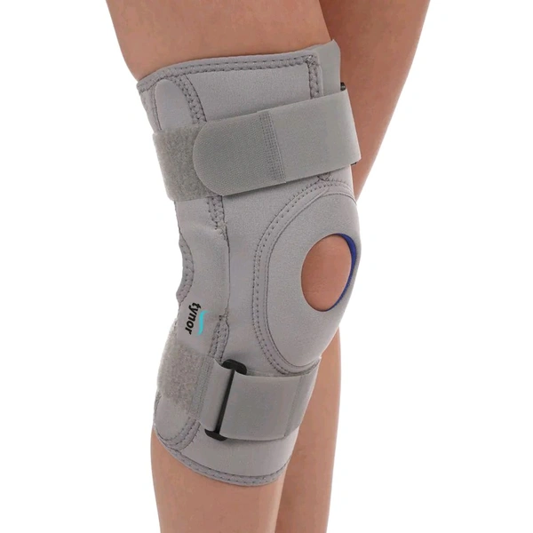 Tynor  Knee Support Hinged (Neoprene) - Extra Large