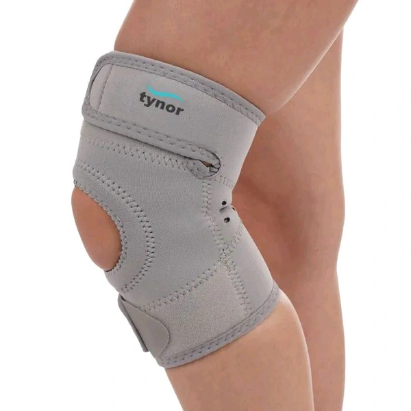 Tynor  Knee Support Sportif (Neo) - Small