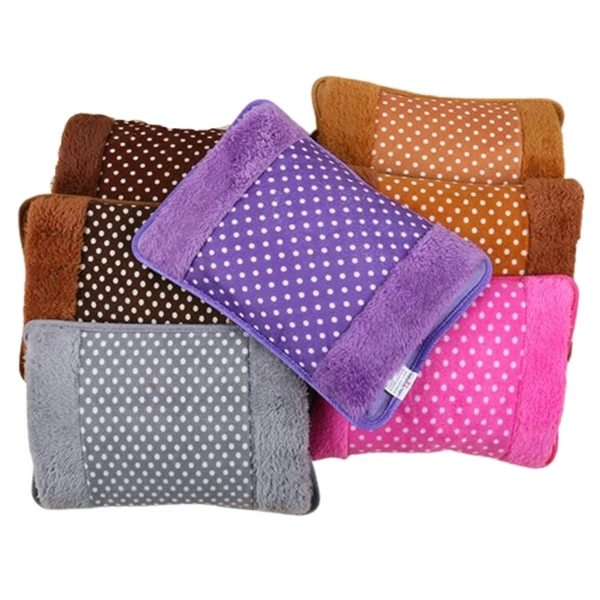 Genius Electric Warm Bag