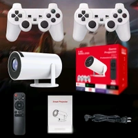 Game Projector 